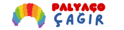Palyaço Çağır