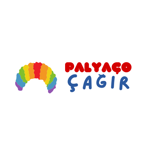 palyaço